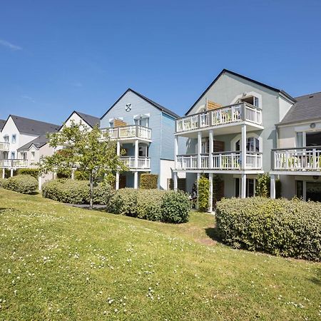 Ferienwohnung Oceanite Courseulles-sur-Mer Exterior foto